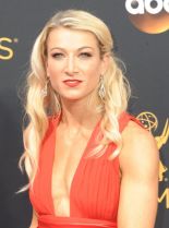 Jessie Graff