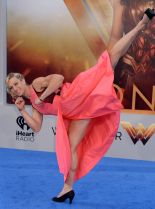 Jessie Graff