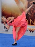 Jessie Graff