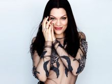 Jessie J