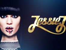 Jessie J