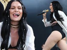 Jessie J