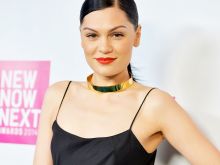 Jessie J #405451 picture (Landscape Medium)