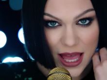 Jessie J #405455 picture (Landscape Medium)