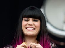 Jessie J