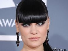 Jessie J