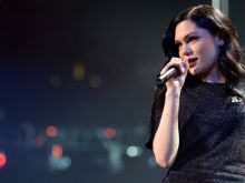 Jessie J