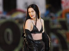 Jessie J