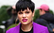 Jessie J