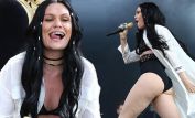 Jessie J