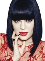 Jessie J