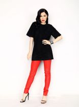 Jessie J photo