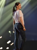 Jessie J