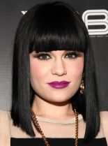 Jessie J photo