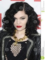 Jessie J photo