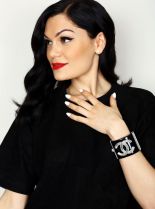 Jessie J photo