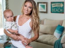 Jessie James Decker #2929392 picture (Landscape Medium)