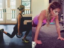 Jessie James Decker #2929406 picture (Landscape Medium)