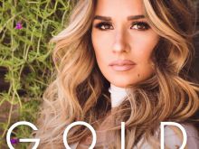 Jessie James Decker