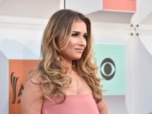 Jessie James Decker