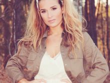 Jessie James Decker