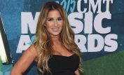 Jessie James Decker