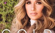 Jessie James Decker