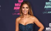 Jessie James Decker