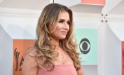 Jessie James Decker