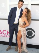 Jessie James Decker