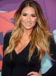 Jessie James Decker