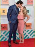 Jessie James Decker