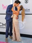 Jessie James Decker