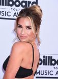 Jessie James Decker