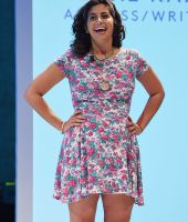 Jessie Kahnweiler