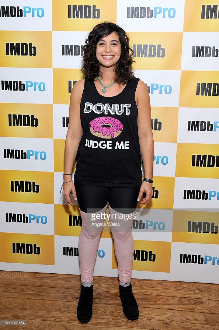 Jessie Kahnweiler