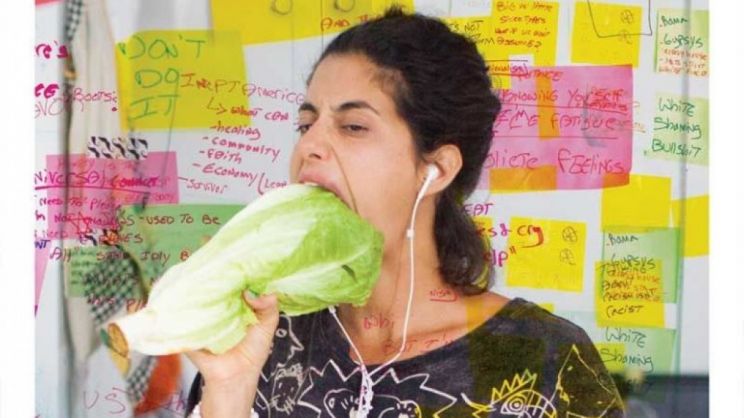 Jessie Kahnweiler