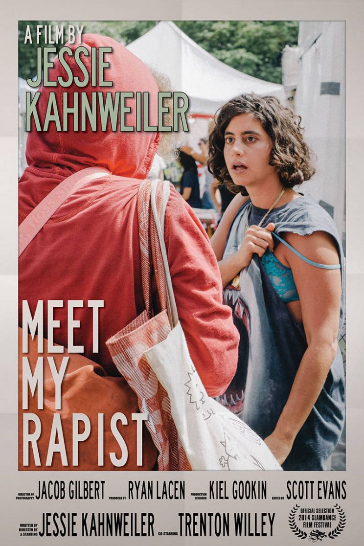Jessie Kahnweiler