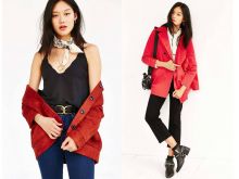 Jessie Li photo