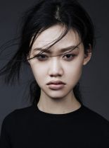 Jessie Li