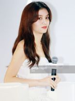 Jessie Li