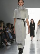 Jessie Li photo