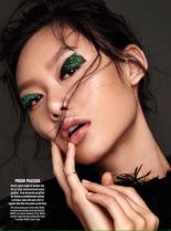 Jessie Li