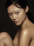 Jessie Li