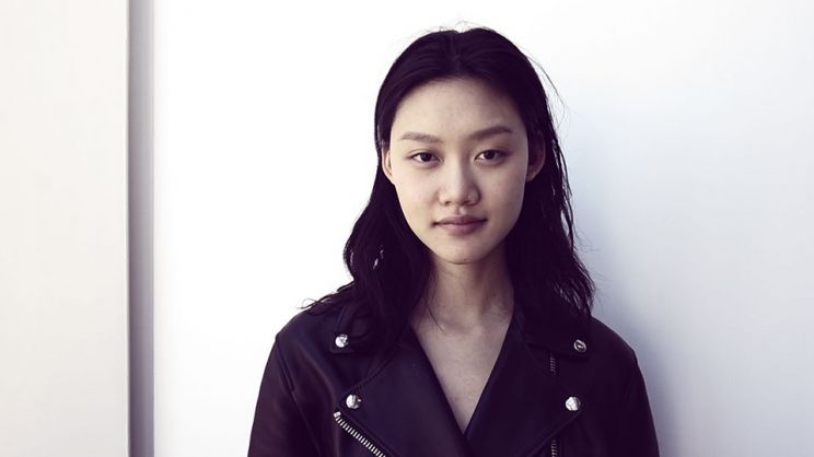 Jessie Li