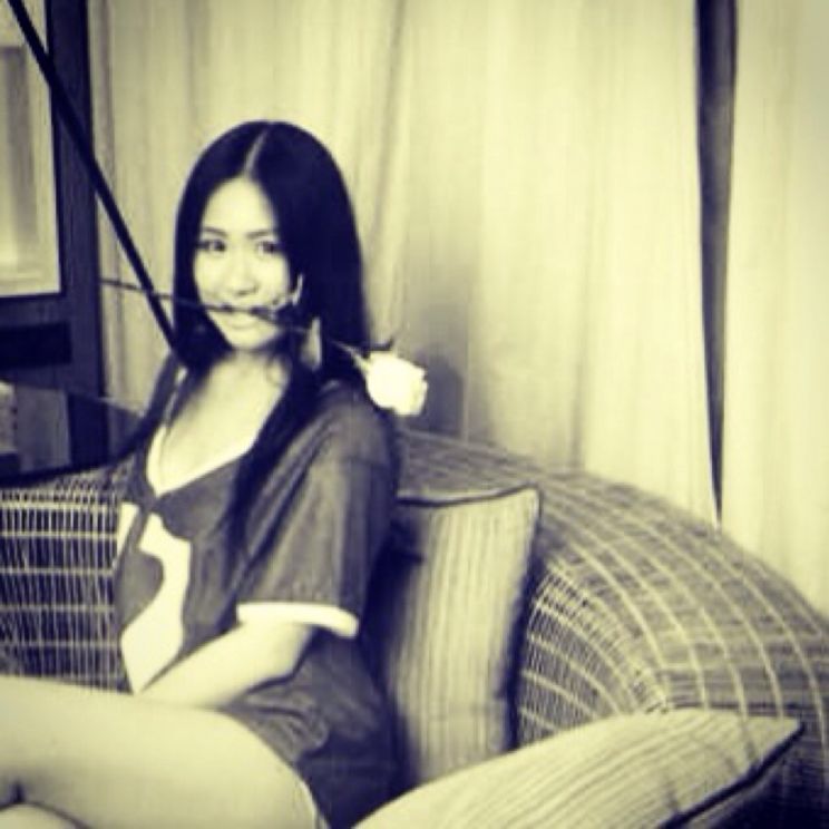 Jessie Li