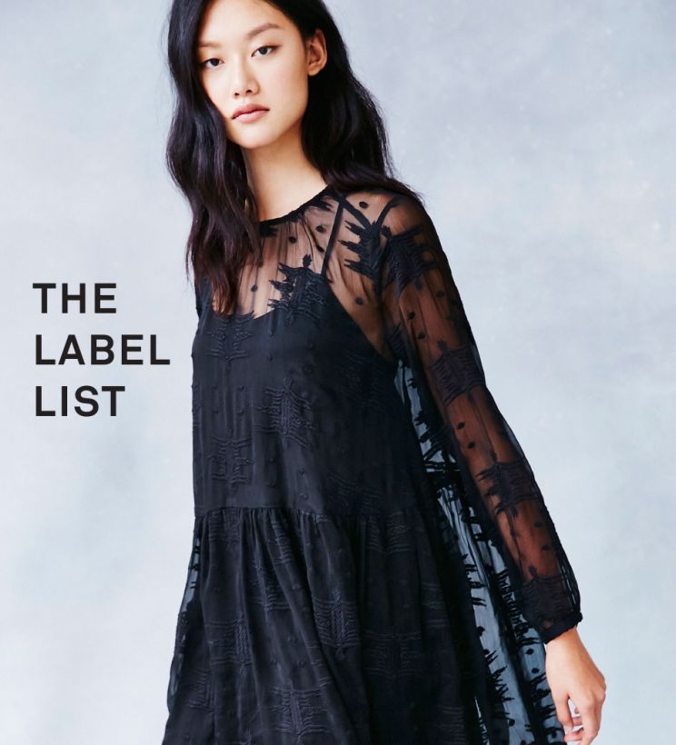 Jessie Li
