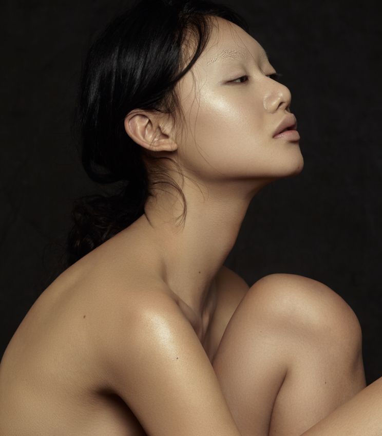 Jessie Li