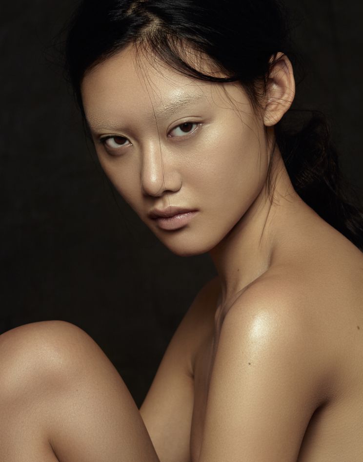 Jessie Li