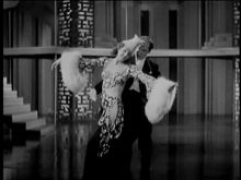 Jessie Matthews